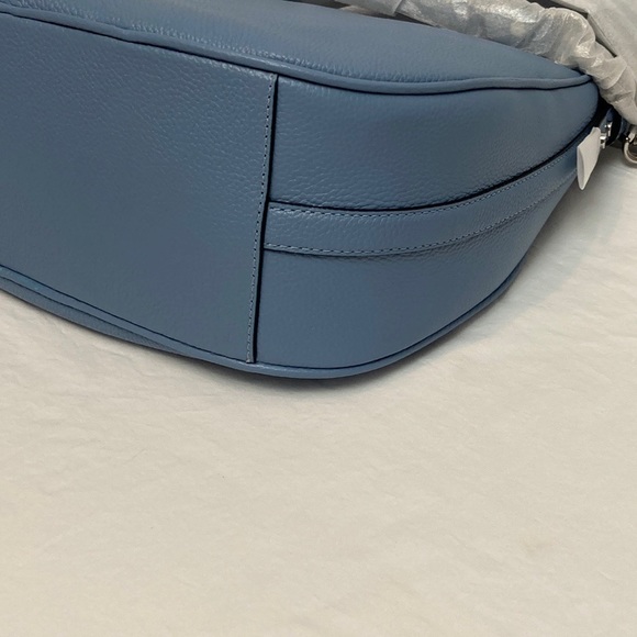 Kate Spade Mulberry Street Vivian Shoulder Bag - Picture 4 of 9